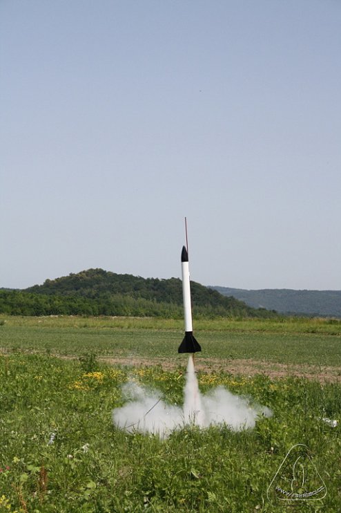 2012 Suche Mirek Topinka